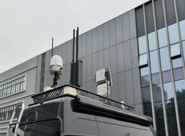 news-593-437
