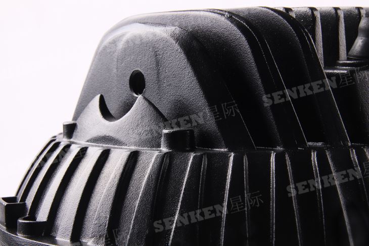 SENKEN 73W Car Driving Work Light