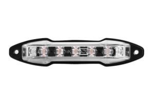 Lampica upozorenja LTE-A15 SENKEN