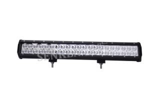 SENKEN 126W dupli red vozilo svjetlo Bar