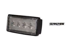 SENKEN 12W poljoprivredna vozila LED radna svetlost