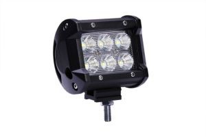 Bar SENKEN 18W rad LED svjetlo
