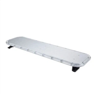 lightbar vozila za hitne slučajeve