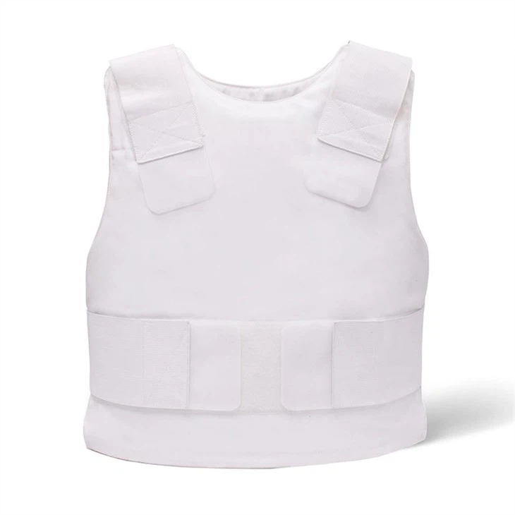 SENKEN Military High Grade Bullet Proof Vest For Sale