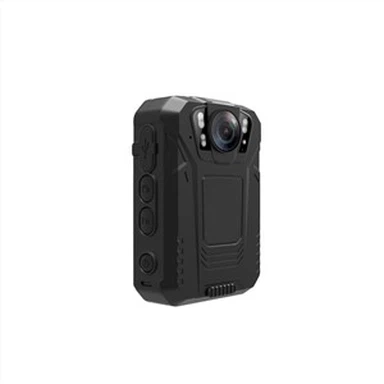 Kamera s karoserijom DSJ-S9