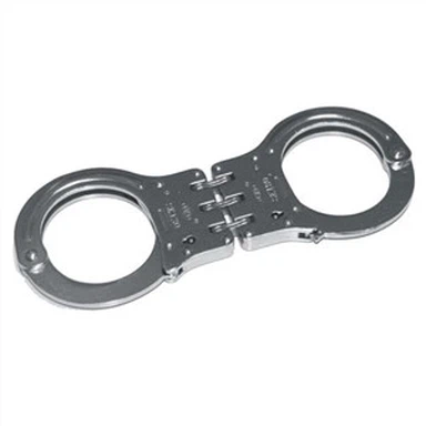 Policijske lisice